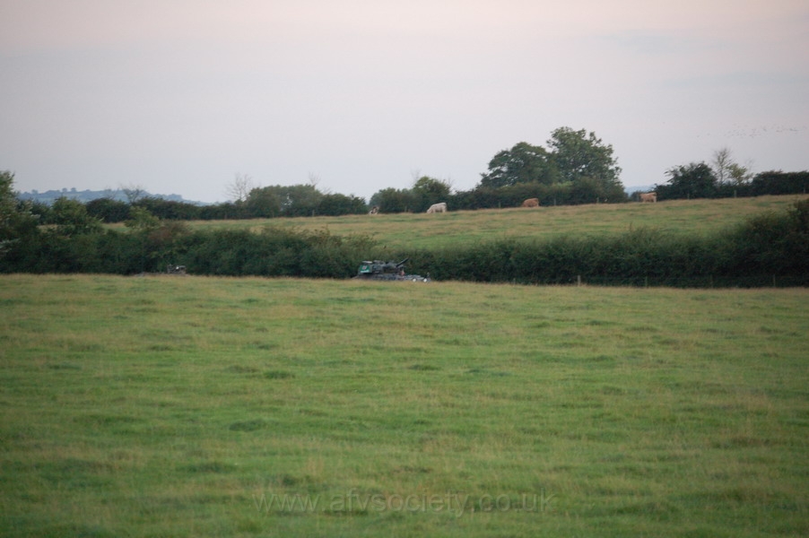 alvis2 010.JPG
